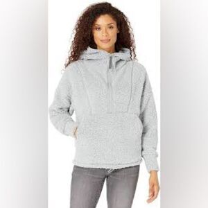 Prana Pullover